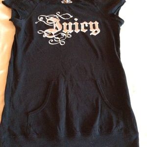 Very cute t-shirt NWOT